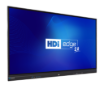 HDi-65 EDGE 3.0